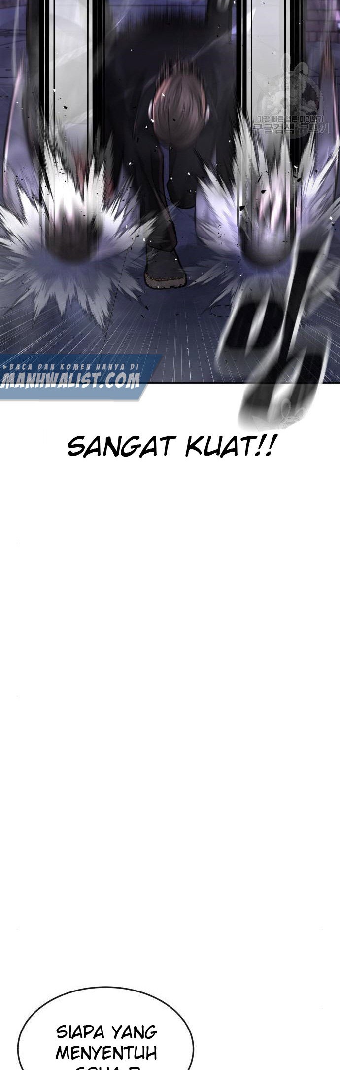 Quest Supremacy Bab 54 halaman 8