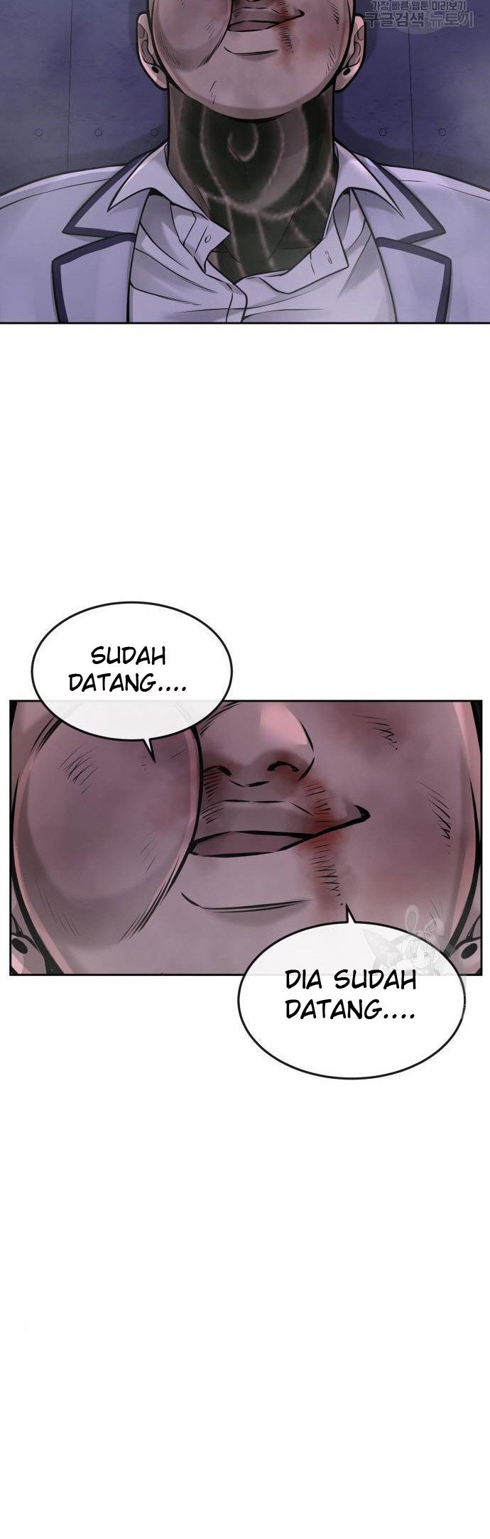 Quest Supremacy Bab 54 halaman 36