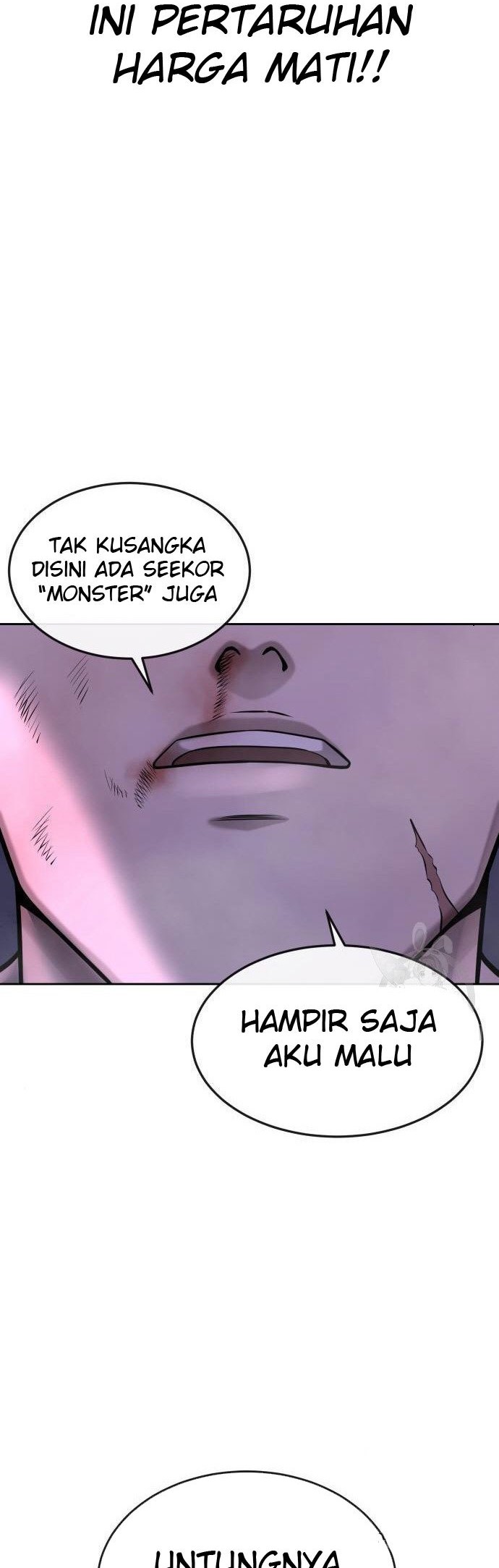 Quest Supremacy Bab 54 halaman 54