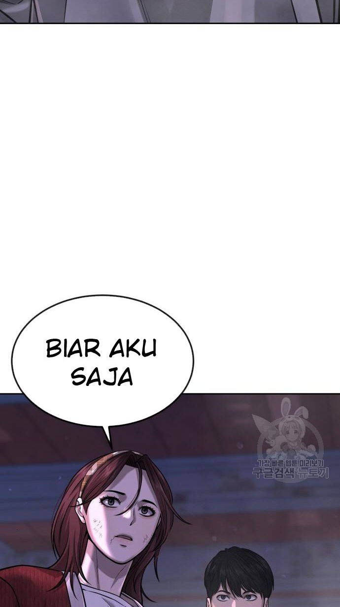 Quest Supremacy Bab 54 halaman 62