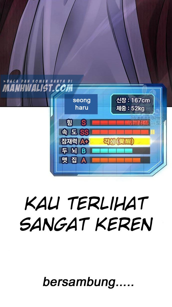 Quest Supremacy Bab 54 halaman 72