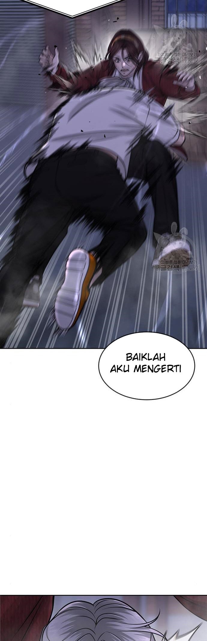 Quest Supremacy Bab 55 halaman 30