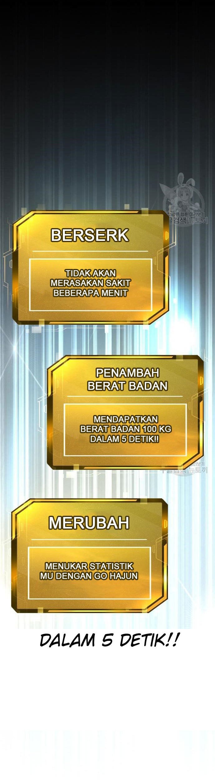 Quest Supremacy Bab 55 halaman 39
