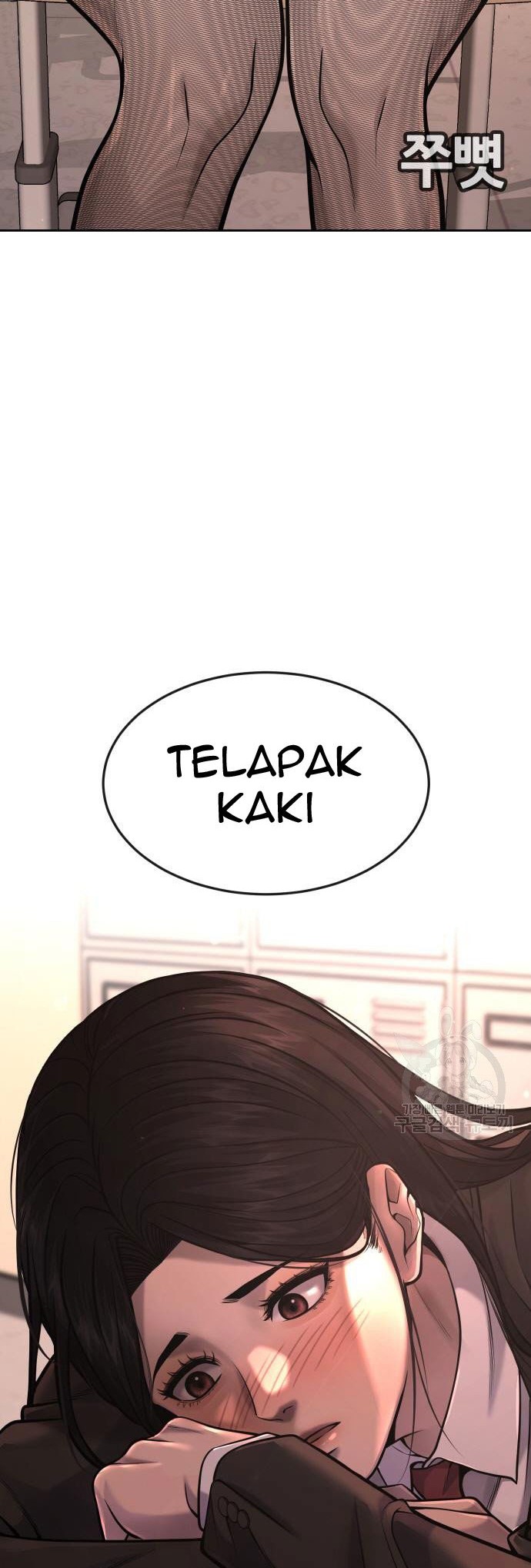 Quest Supremacy Bab 56 halaman 2