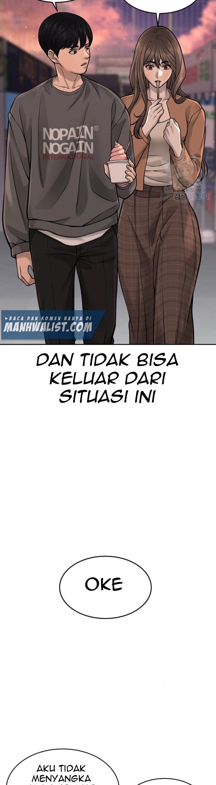 Quest Supremacy Bab 56 halaman 59