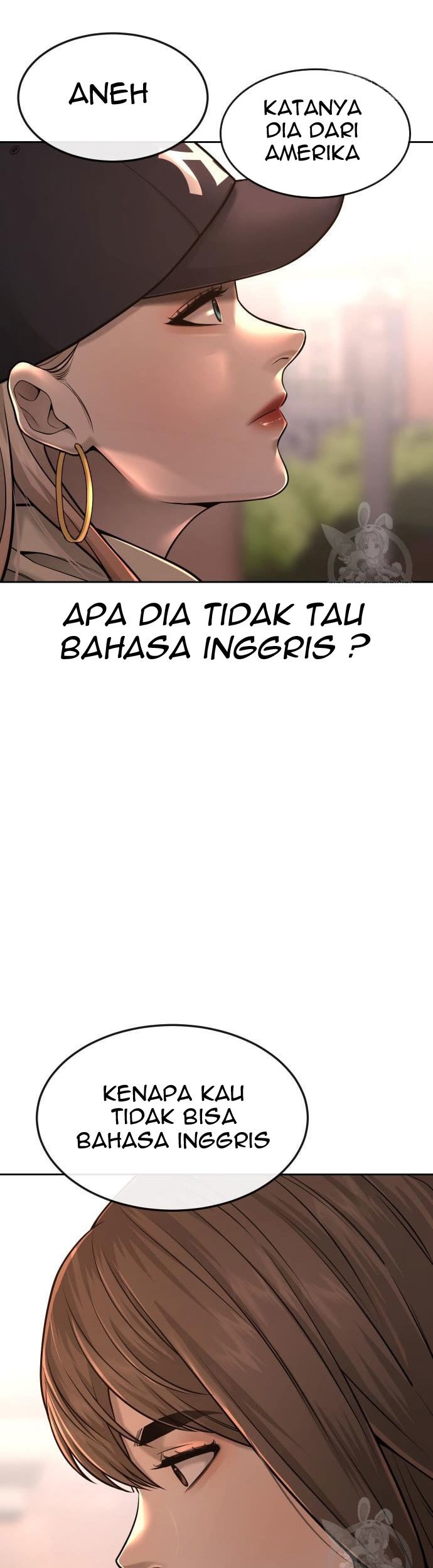 Quest Supremacy Bab 57 halaman 15