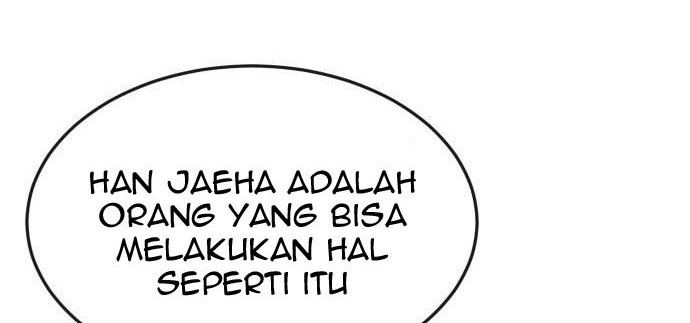 Quest Supremacy Bab 58 halaman 20