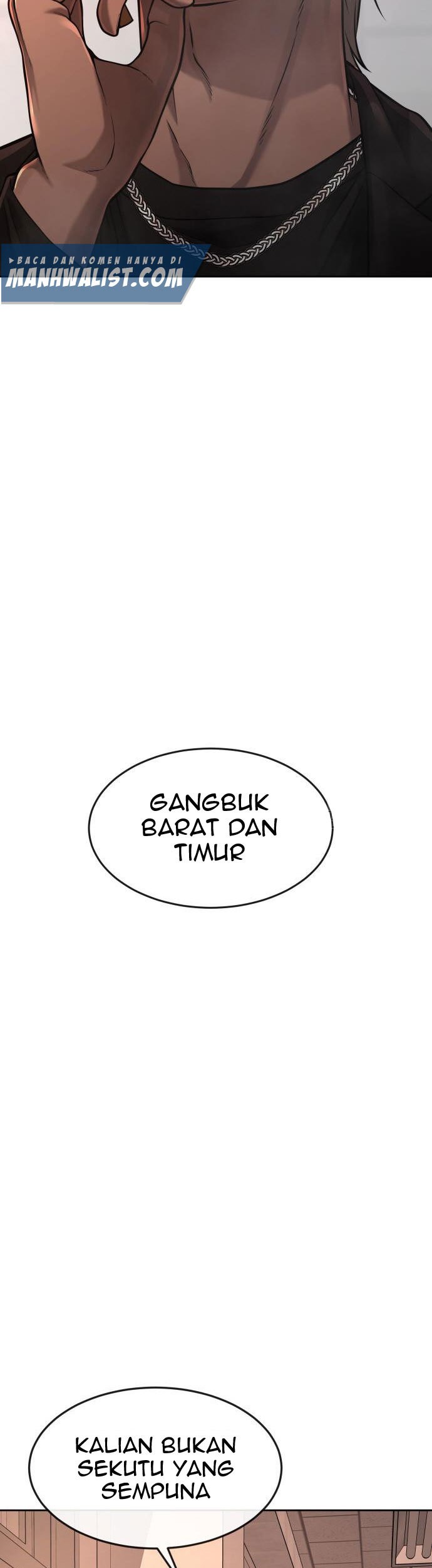Quest Supremacy Bab 58 halaman 39