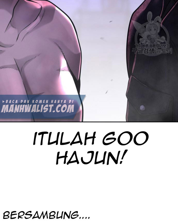 Quest Supremacy Bab 58 halaman 130