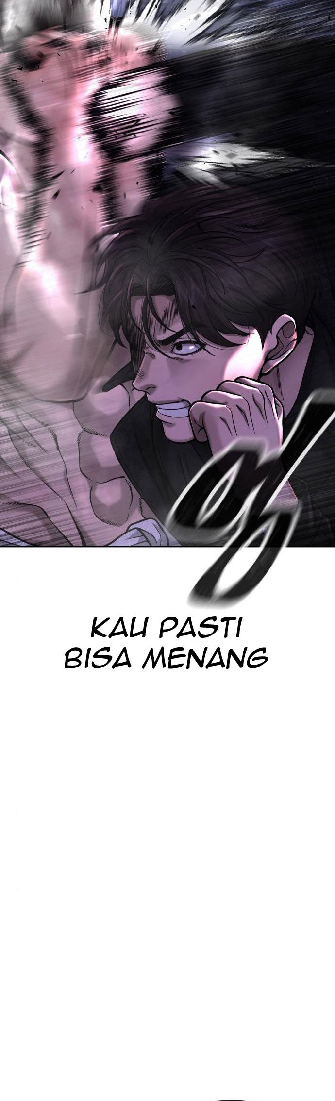 Quest Supremacy Bab 59 halaman 7