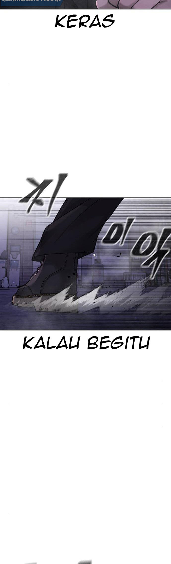 Quest Supremacy Bab 59 halaman 9