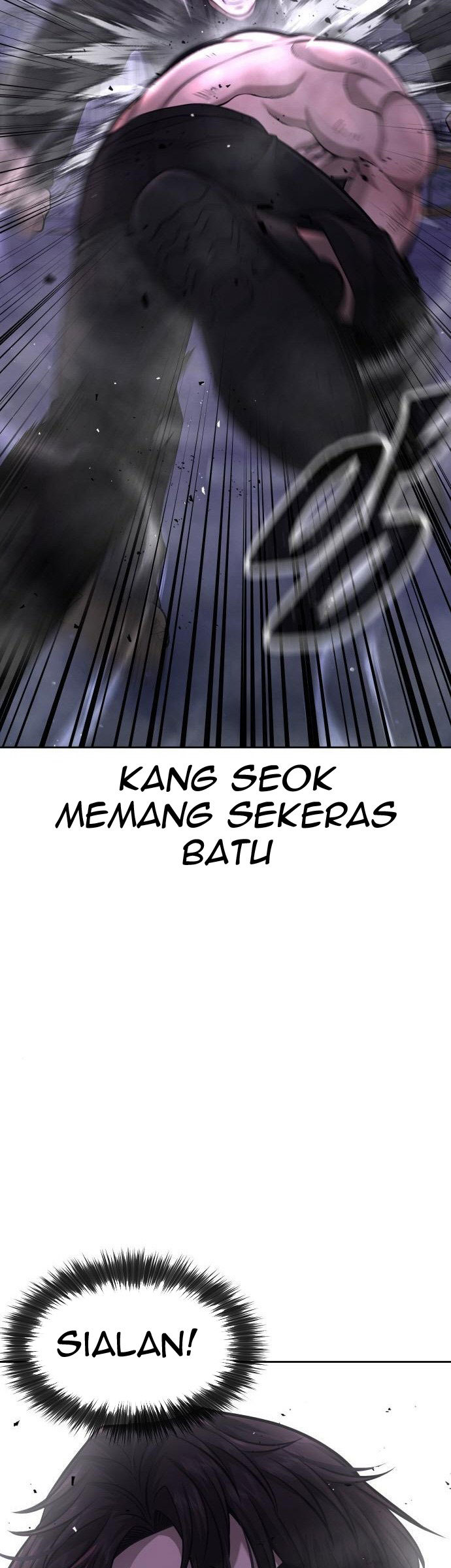 Quest Supremacy Bab 59 halaman 34