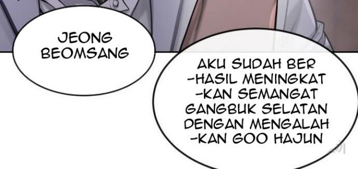 Quest Supremacy Bab 60 halaman 20