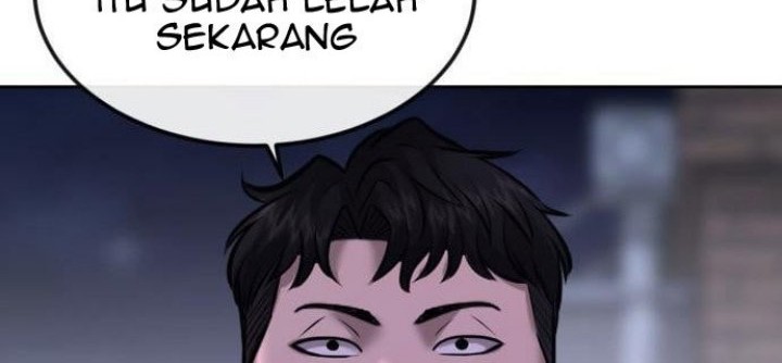 Quest Supremacy Bab 60 halaman 86
