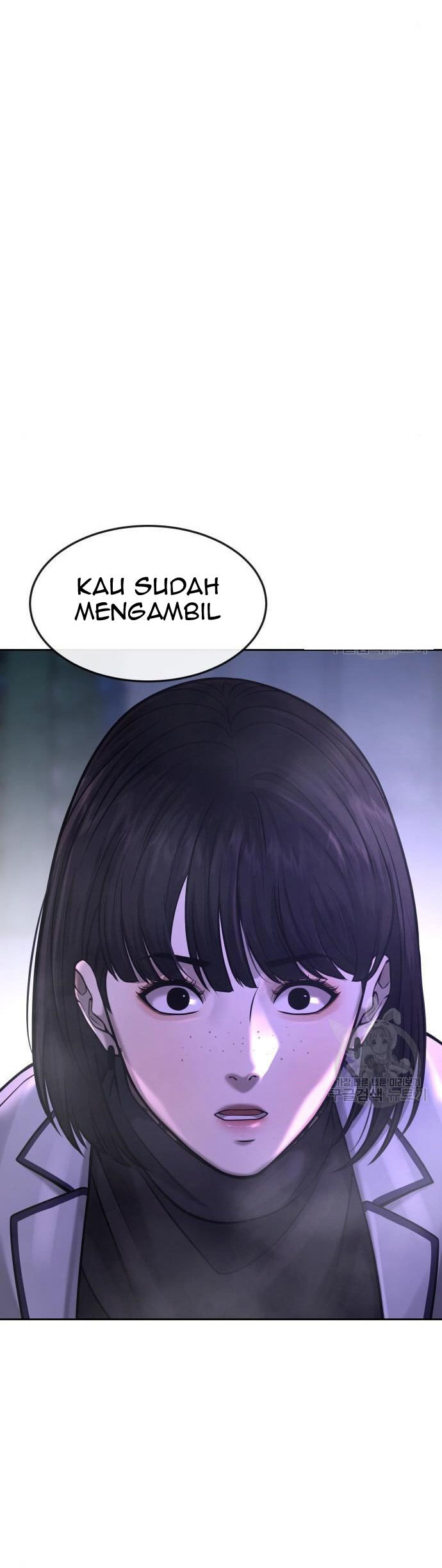 Quest Supremacy Bab 61 halaman 14