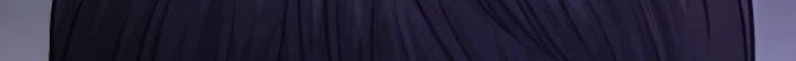 Quest Supremacy Bab 62 halaman 30