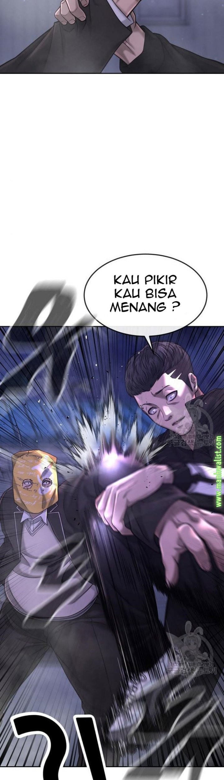 Quest Supremacy Bab 62 halaman 69