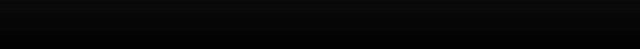 Quest Supremacy Bab 62 halaman 100