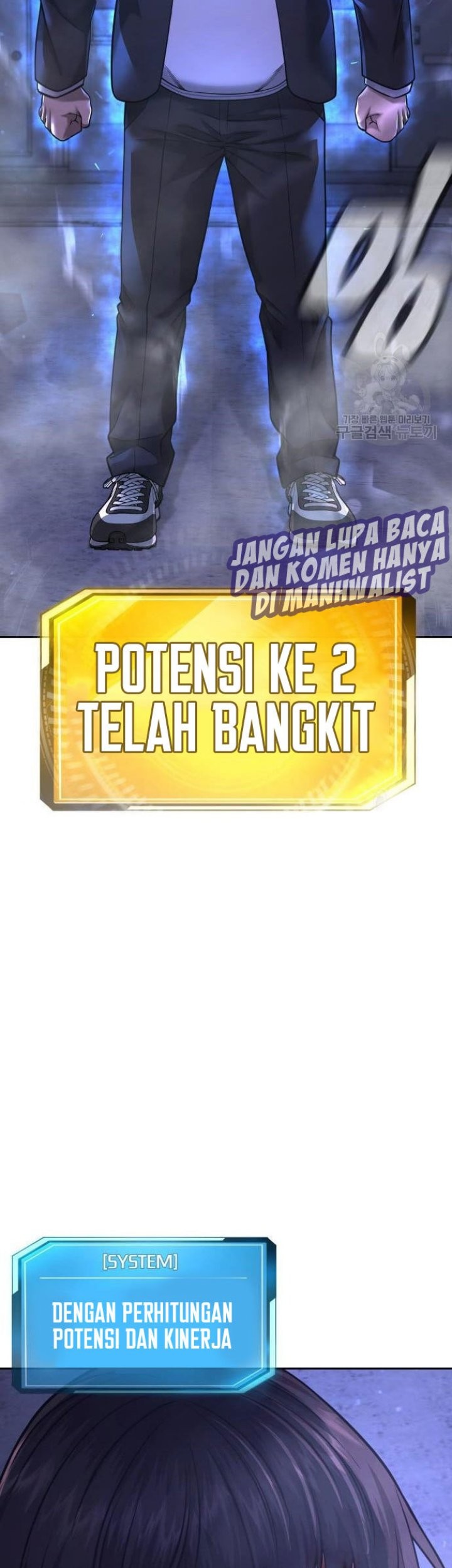 Quest Supremacy Bab 62 halaman 125