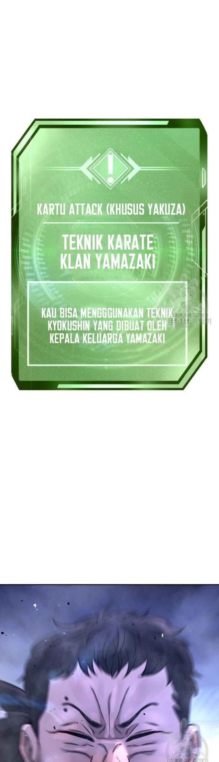 Quest Supremacy Bab 62 halaman 131