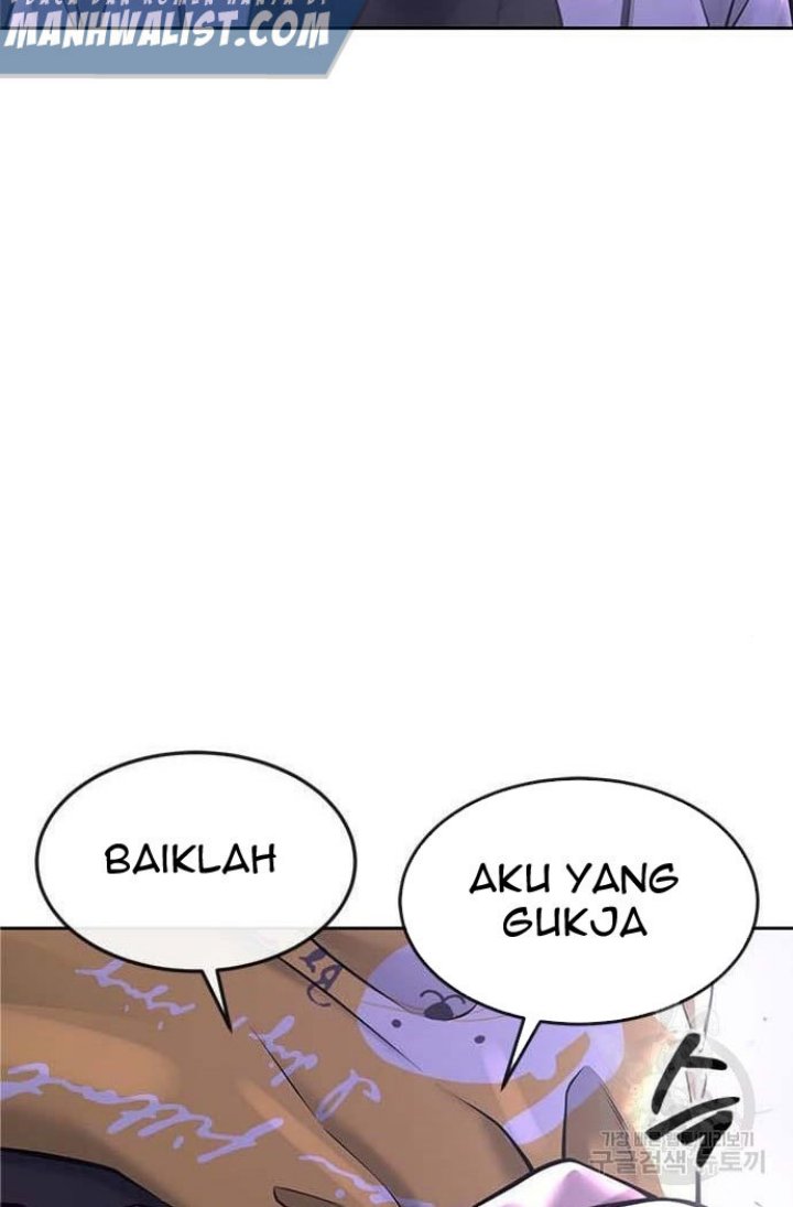 Quest Supremacy Bab 62 halaman 142