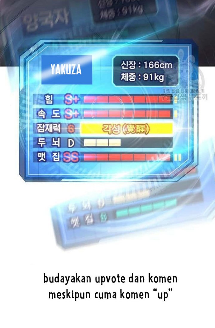 Quest Supremacy Bab 62 halaman 146