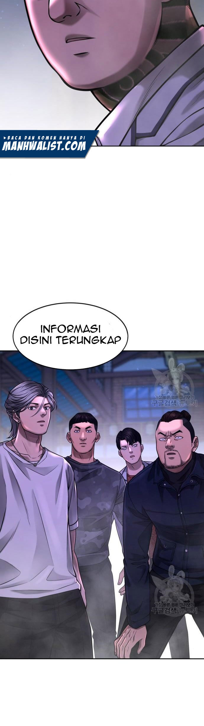 Quest Supremacy Bab 63 halaman 43