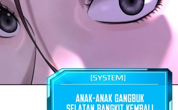 Quest Supremacy Bab 64 halaman 22