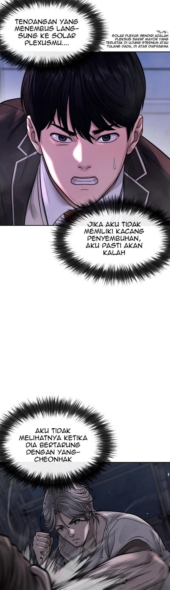 Quest Supremacy Bab 64 halaman 53