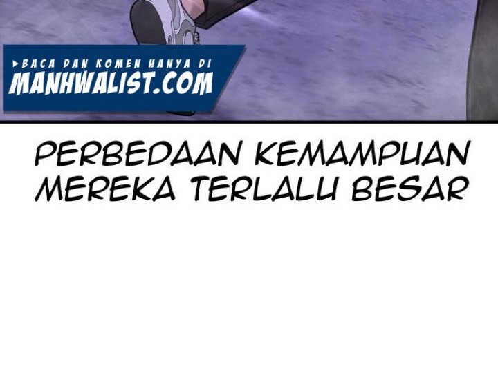 Quest Supremacy Bab 64 halaman 64