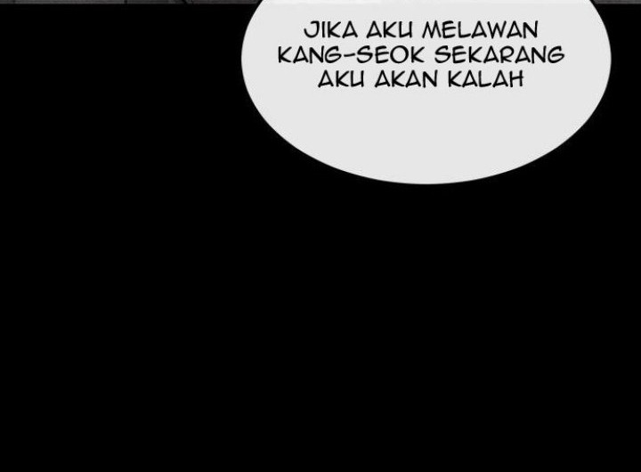 Quest Supremacy Bab 64 halaman 78