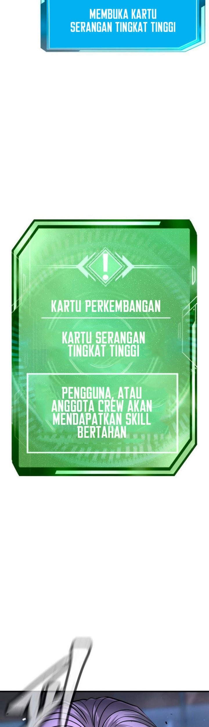 Quest Supremacy Bab 64 halaman 113