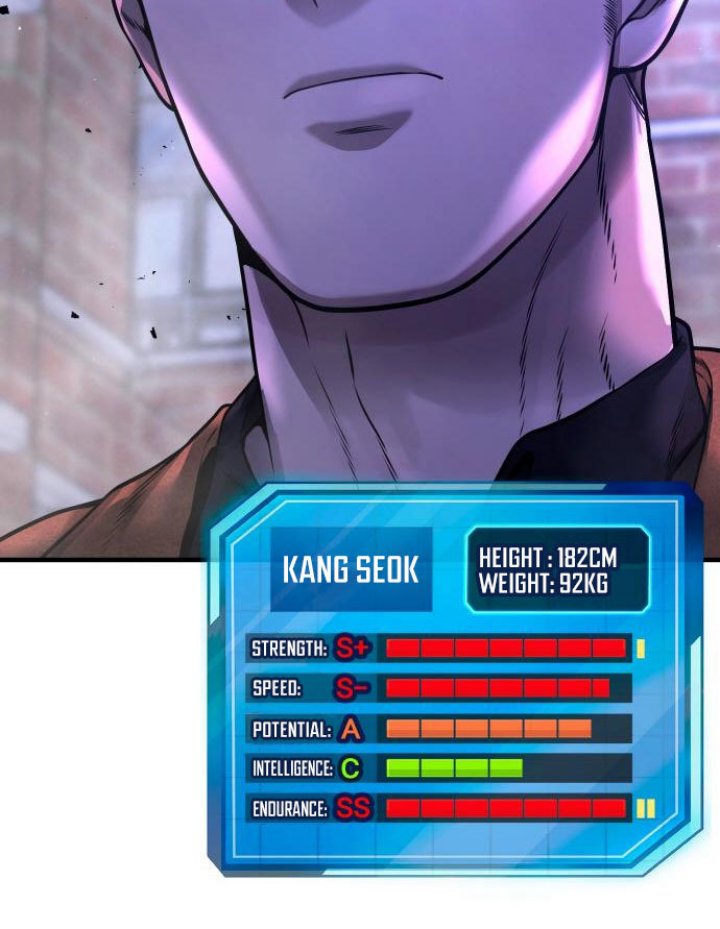 Quest Supremacy Bab 64 halaman 126