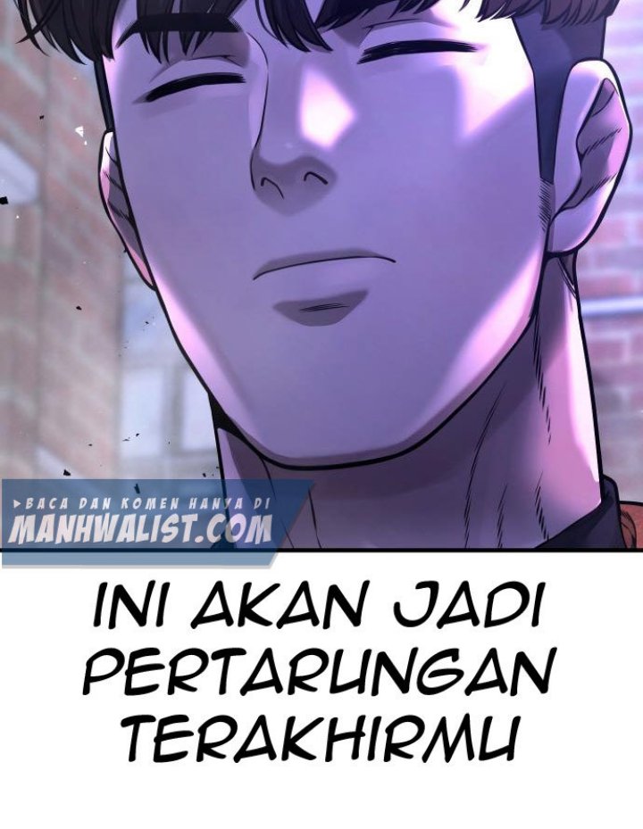 Quest Supremacy Bab 64 halaman 129