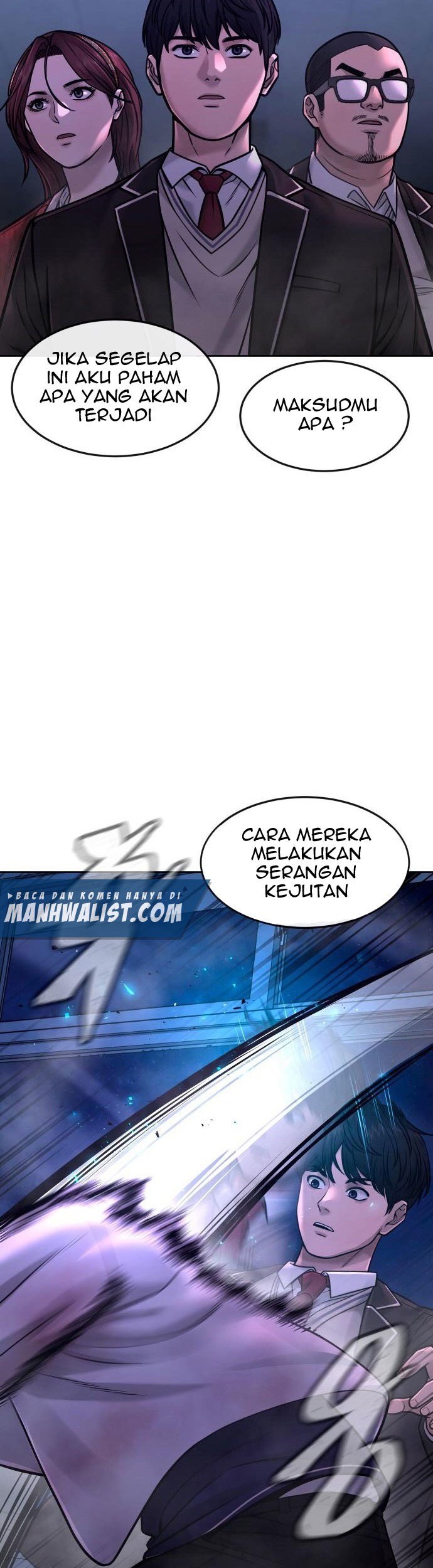 Quest Supremacy Bab 65 halaman 49