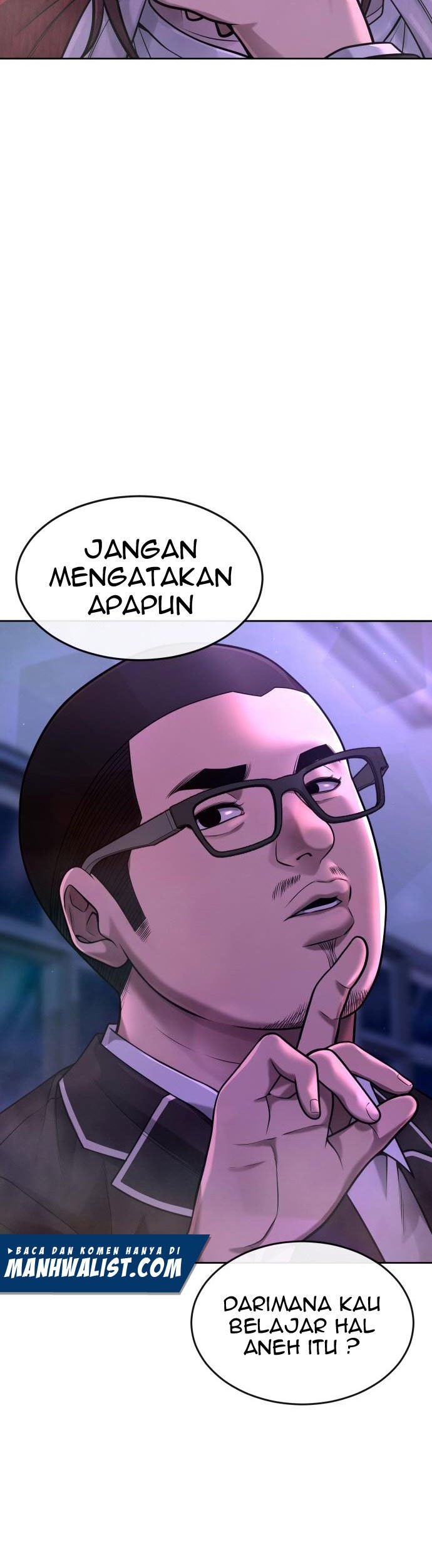 Quest Supremacy Bab 65 halaman 71