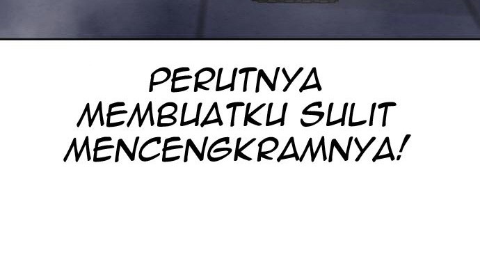 Quest Supremacy Bab 66 halaman 2