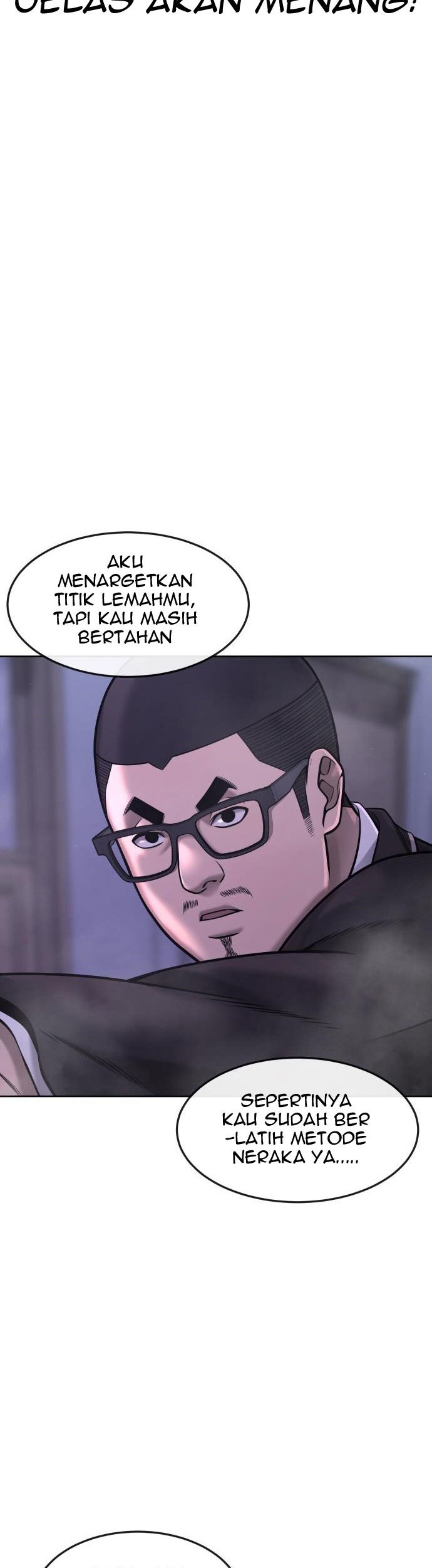 Quest Supremacy Bab 66 halaman 27