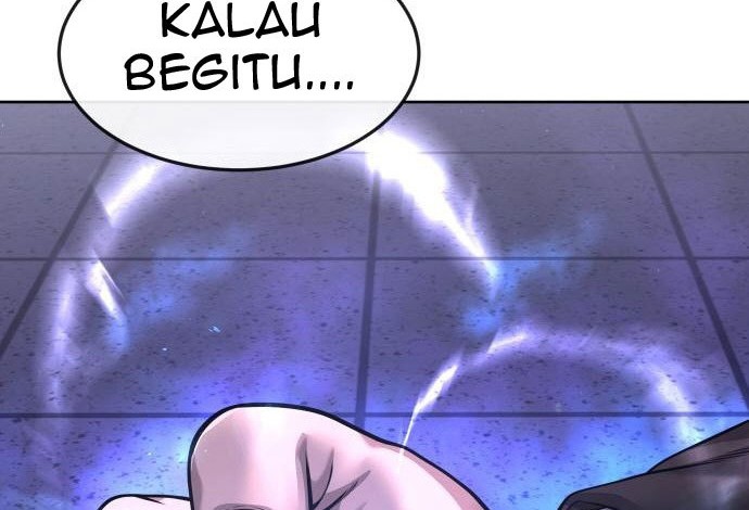 Quest Supremacy Bab 66 halaman 28