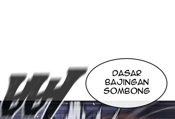 Quest Supremacy Bab 66 halaman 32