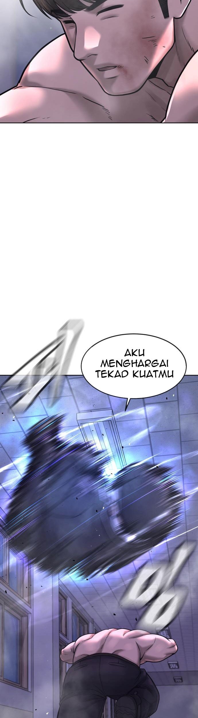 Quest Supremacy Bab 66 halaman 45