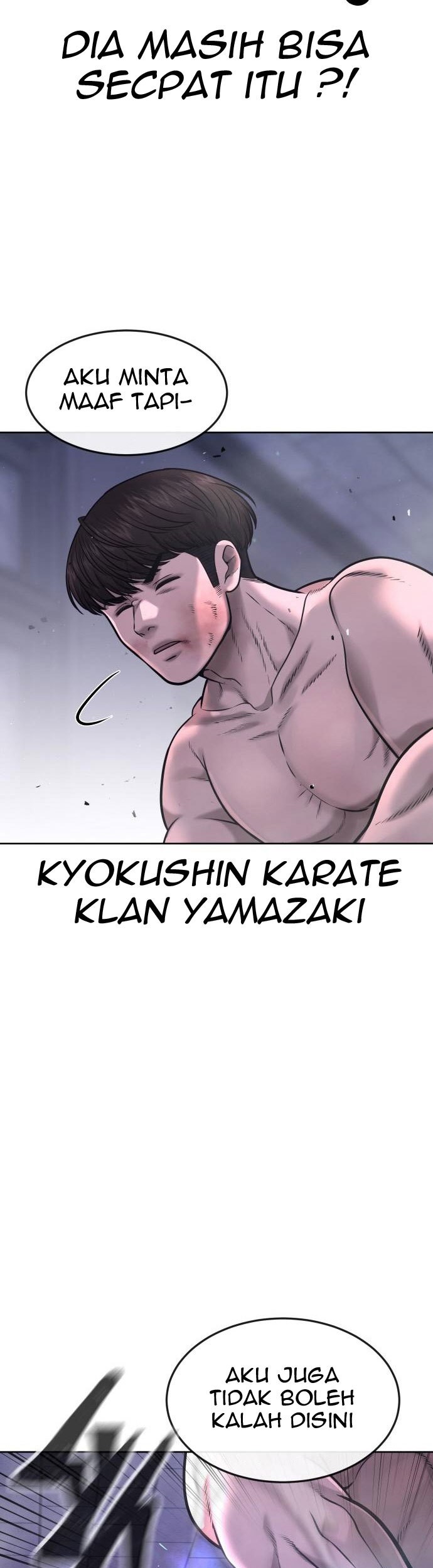 Quest Supremacy Bab 66 halaman 47