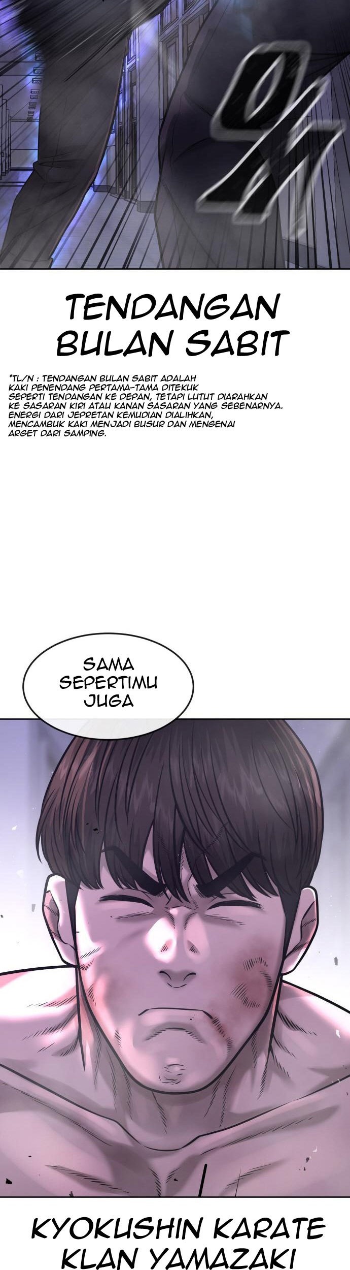 Quest Supremacy Bab 66 halaman 49