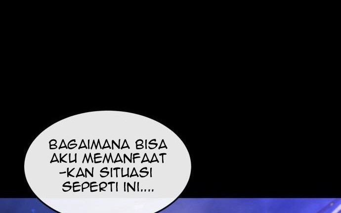 Quest Supremacy Bab 66 halaman 56