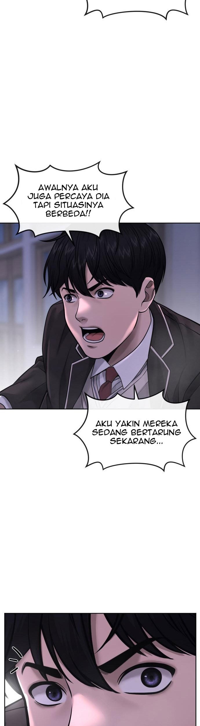 Quest Supremacy Bab 66 halaman 85