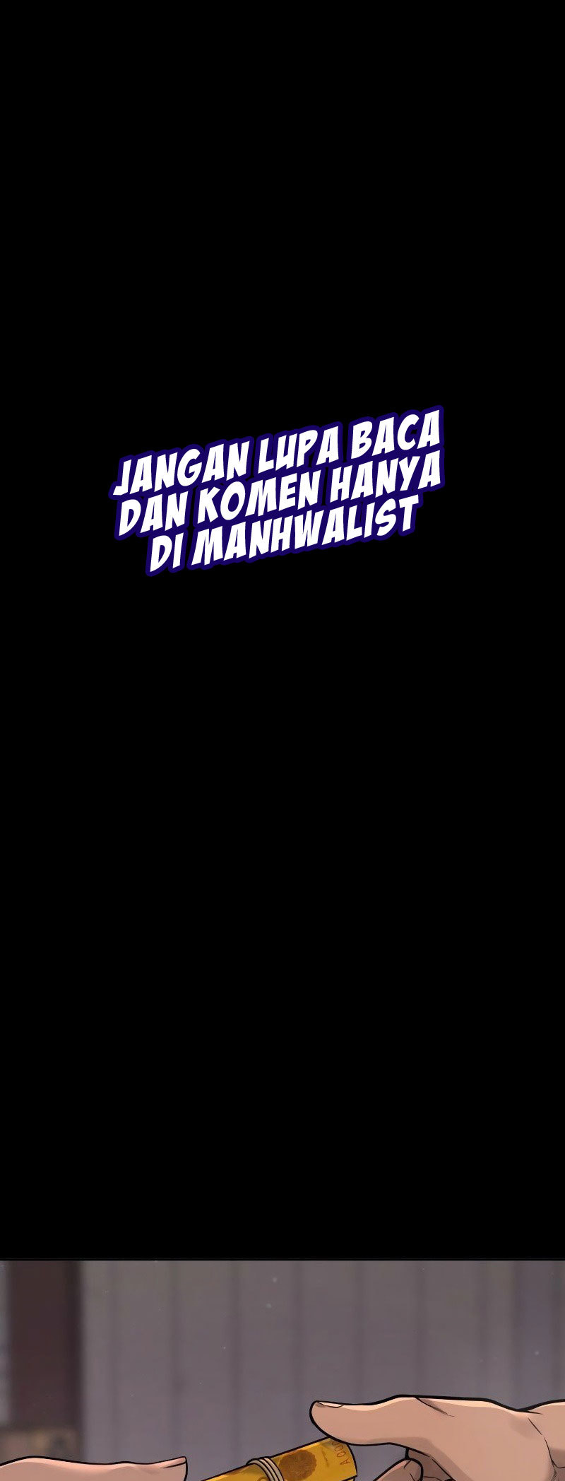 Quest Supremacy Bab 67 halaman 1