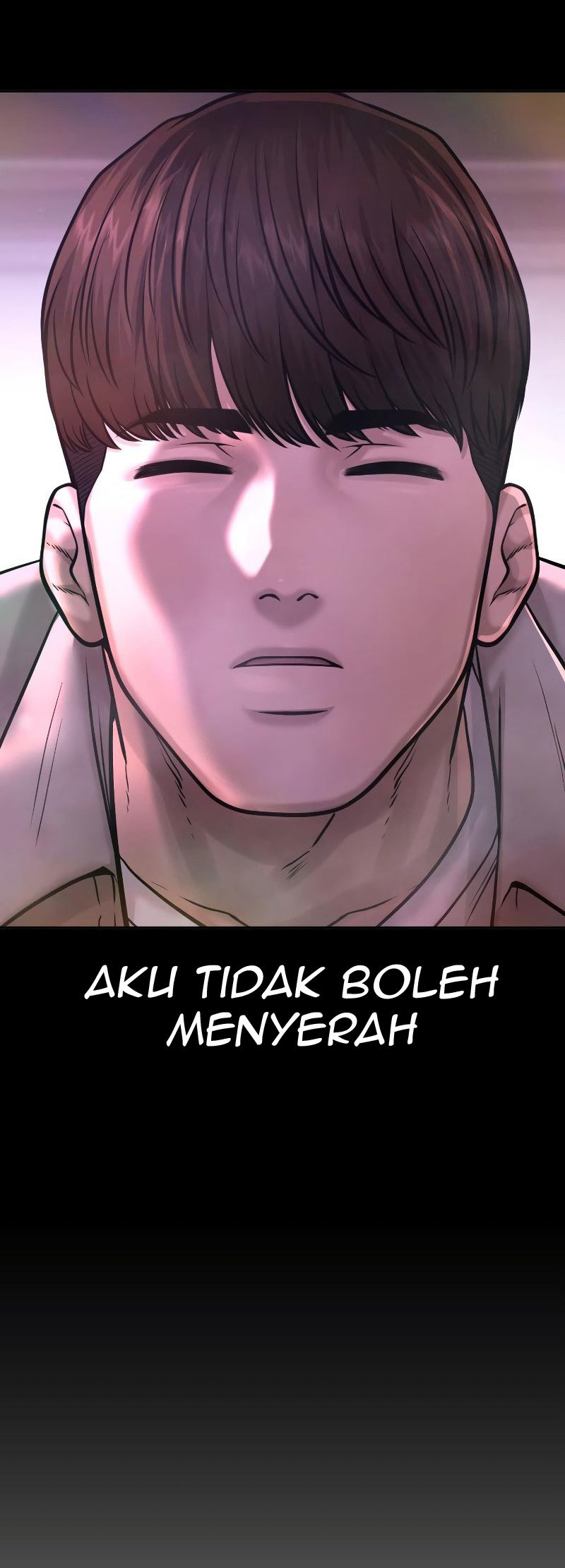 Quest Supremacy Bab 67 halaman 15