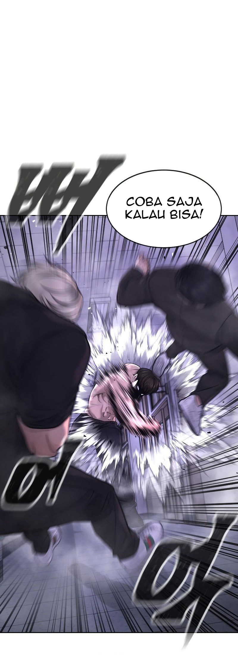 Quest Supremacy Bab 67 halaman 25