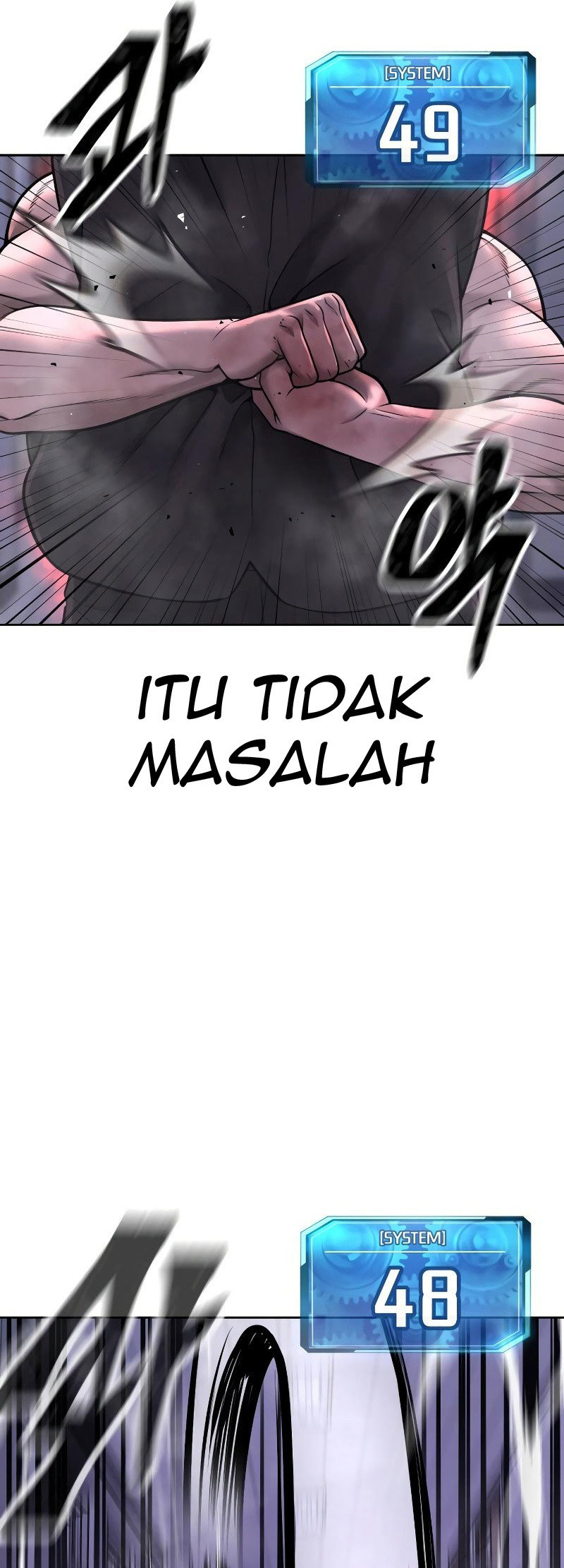Quest Supremacy Bab 67 halaman 61