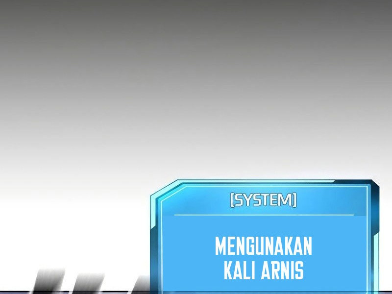 Quest Supremacy Bab 67 halaman 84
